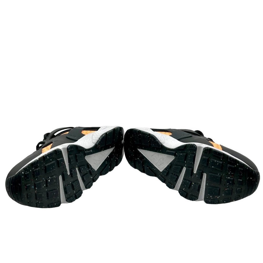 NIKE Air Huarache Crater PRM - Picture 6 of 6